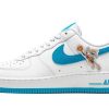 Air Force 1 Low "Space Jam - Tune Squad"