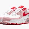 Air Max 90 WMNS "Valentines Day 2021"
