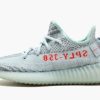 Yeezy Boost 350 V2 "Blue Tint"