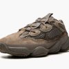Yeezy Boost 500 "Clay Brown"