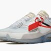 The 10: Air Max 90 "Off-White"