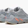 Yeezy Boost 700 V2 "Inertia"