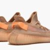 Yeezy Boost 350 V2 "Clay"