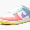 Nike Dunk Low SE WMNS "Easter"