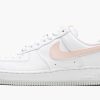 W Air Force 1 '07 Next Nature