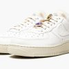 WMNS Nike Air Force 1 Low PRM "Jewels White"