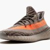 Yeezy Boost 350 V2 "Beluga"