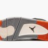 Air Jordan 4 Retro WMNS "Starfish"