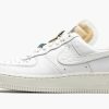 WMNS Air Force 1 Low LX "Bling"