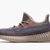 Yeezy Boost 350 V2 "Fade"