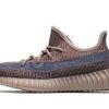 Yeezy Boost 350 V2 "Fade"