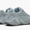 Yeezy Boost 700 V2 "Hospital Blue"