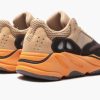 Yeezy Boost 700 "Enflame Amber"