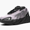 Yeezy Boost 700 MNVN "Geode"