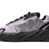 Yeezy Boost 700 MNVN "Geode"