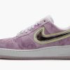 WMNS Air Force 1 07′ "P(Her)spective"