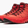 Air Jordan 9 Retro "Motorboat Jones"