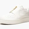 Air Force 1 Low LXX "Serena Summit White"