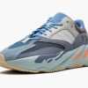 Yeezy Boost 700 "Carbon Blue"
