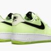 WMNS Air Force 1 Low '07 LX "Glow in the Dark - Have a Nike Day"