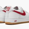 WMNS Air Force 1 Lo "Since 82"