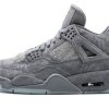 Air Jordan 4 Retro Kaws "KAWS"