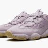 Yeezy Boost 500 "Soft Vision"