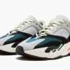 Yeezy Boost 700 "Wave Runner"