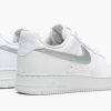 Air Force 1 Low "Iridescent"