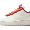 WMNS Air Force 1 '07 SE "Double Layer"