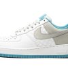 WMNS Air Force 1 Low