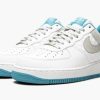WMNS Air Force 1 Low