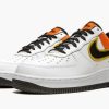 Air Force 1 Low "Rayguns"