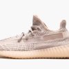 Yeezy Boost 350 V2 "Synth"