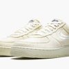 Air Force 1 Low "Stussy - Fossil"