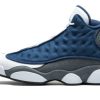 Air Jordan 13 Retro "Flint 2020"