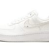 Air Force 1 Low LX WMNS "Reveal"