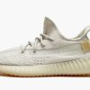 Yeezy Boost 350 V2 "Light"