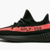 Yeezy Boost 350 V2