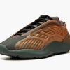 Yeezy Boost 700 V3 "Copper Fade"