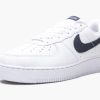 Air Force 1 '07 CRAFT