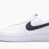 Air Force 1 '07 CRAFT
