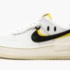 WMNS Air Force 1 Shadow "Go the Extra Smile"