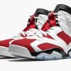 Air Jordan 6 Retro "Carmine"