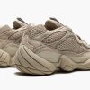 Yeezy Boost 500 "Taupe Light"