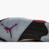 Air Jordan 5 Retro "Raging Bull 2021"