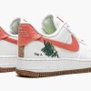 WMNS Air Force 1 Low '07 "Catechu"
