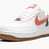 WMNS Air Force 1 Low '07 "Catechu"