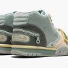 AIR TRAINER 1 SP "Travis Scott - Grey Haze"