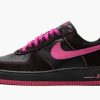 WMNS Air Force 1